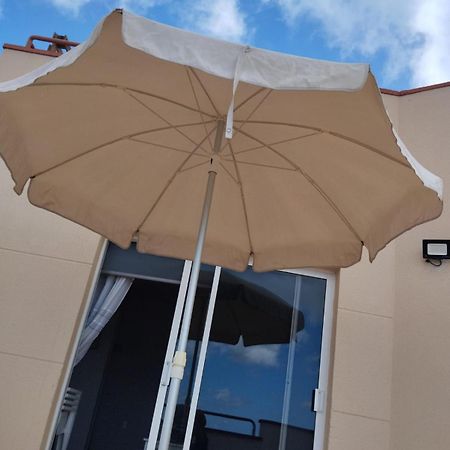Apartamento Cristina 3D Morro Jable  Exterior foto