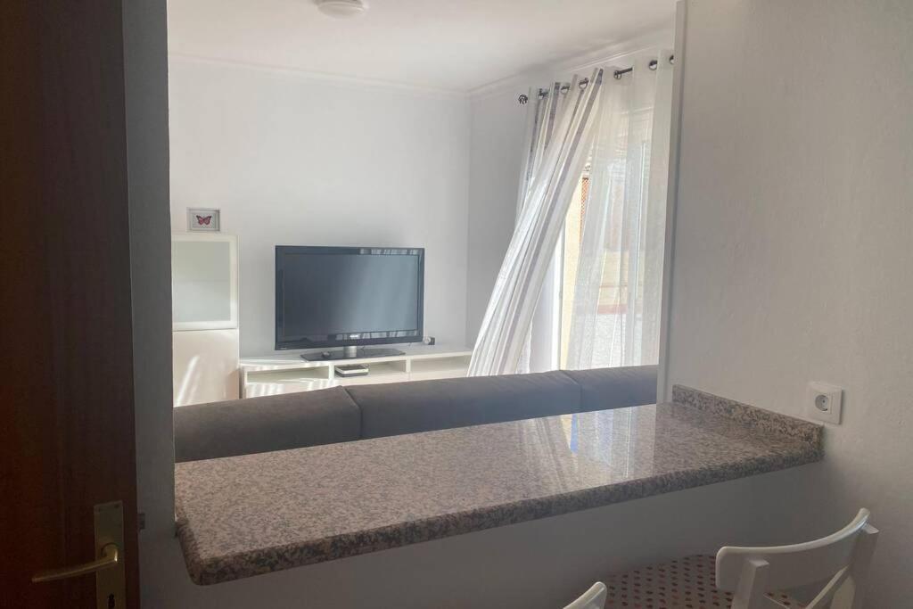 Apartamento Cristina 3D Morro Jable  Exterior foto