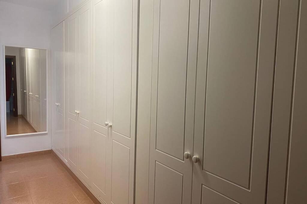 Apartamento Cristina 3D Morro Jable  Exterior foto
